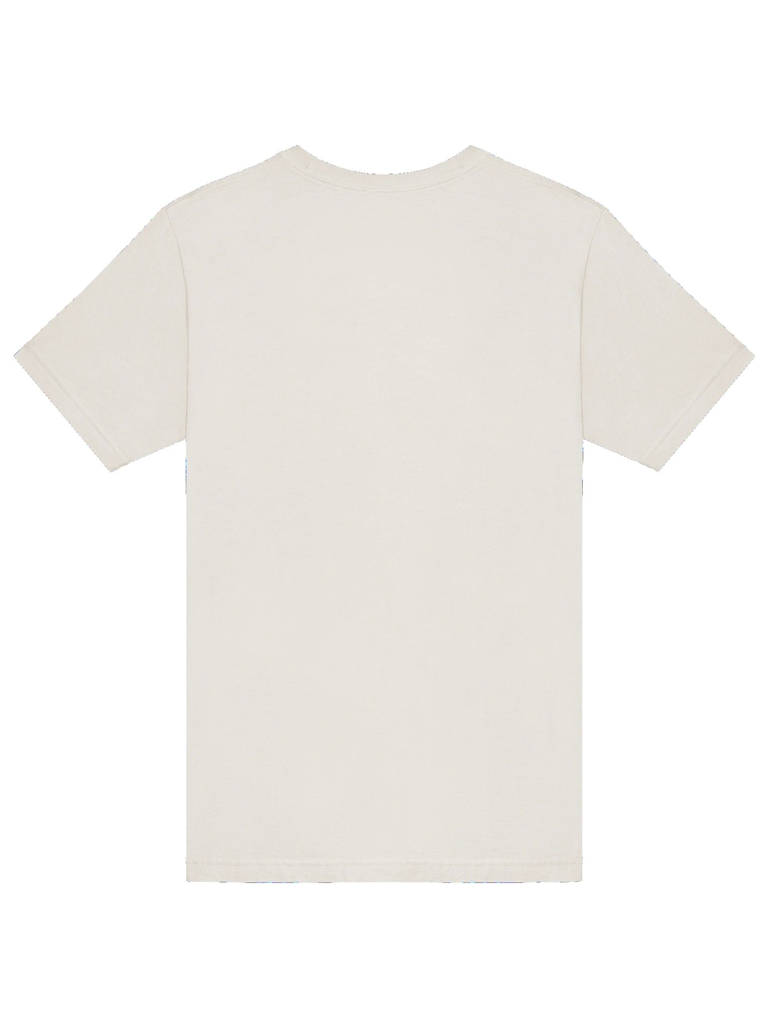 It's Friday Somewhere T-Shirt (Black Text) product image (42)