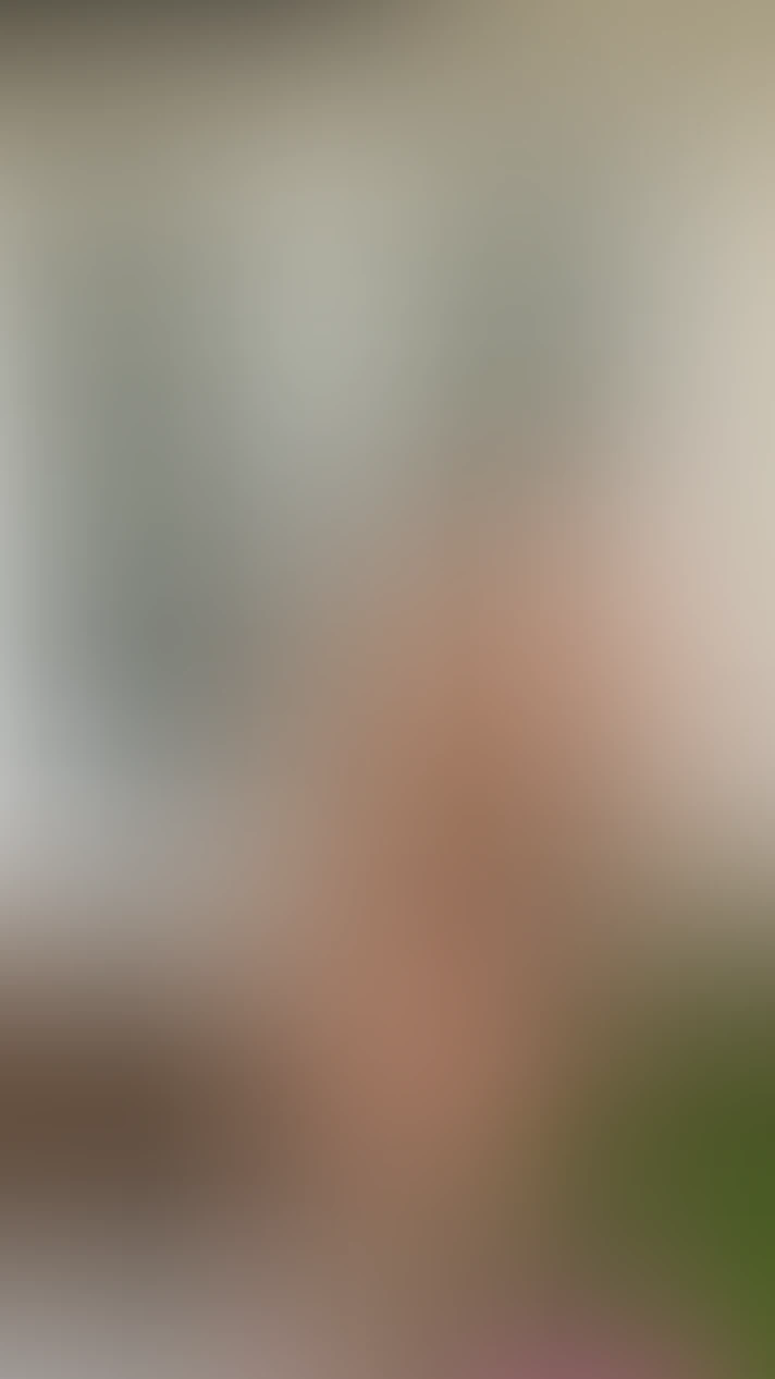 Video thumbnail background