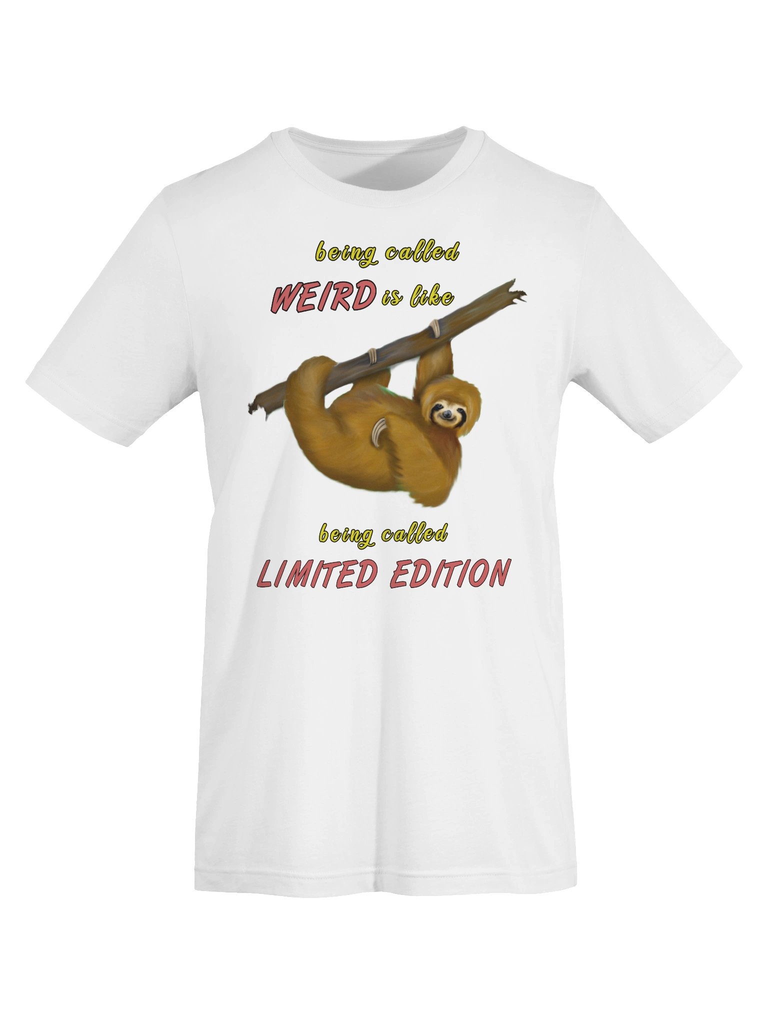 Women's Bella+Canvas Supersoft T-Shirt product image (5)