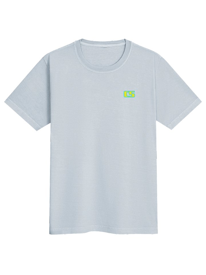 CS OverSized T Shirt product image (1)