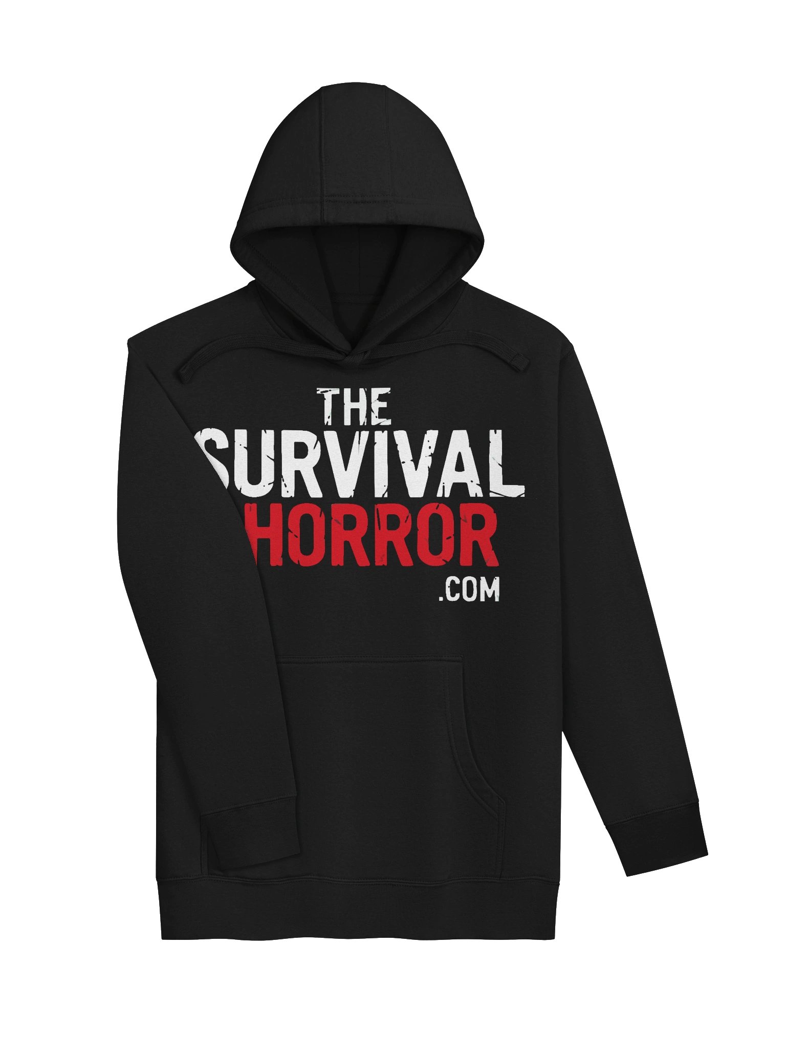 TSH - Hoodie! product image (3)