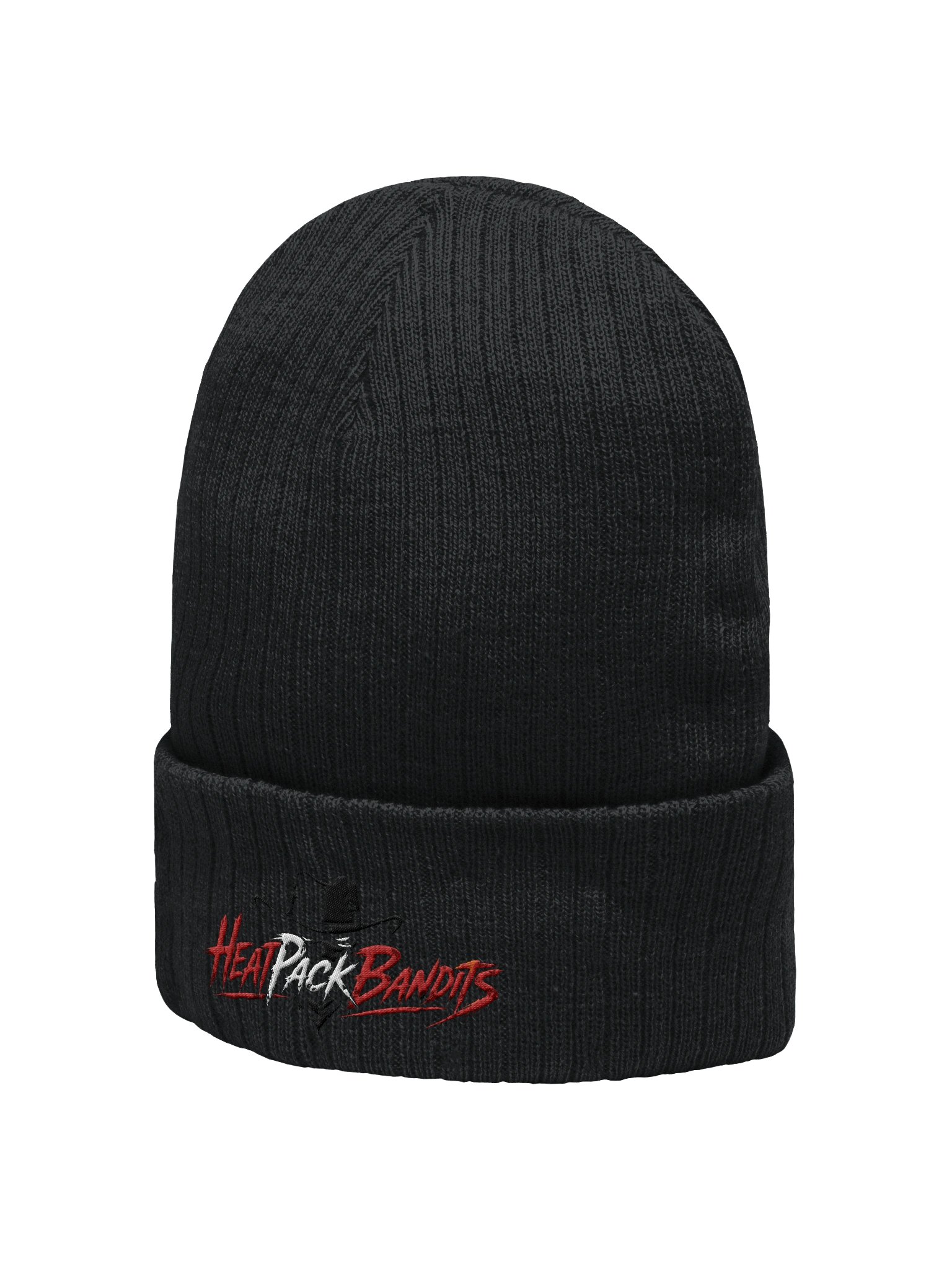 HPB Beanie #001 product image (2)
