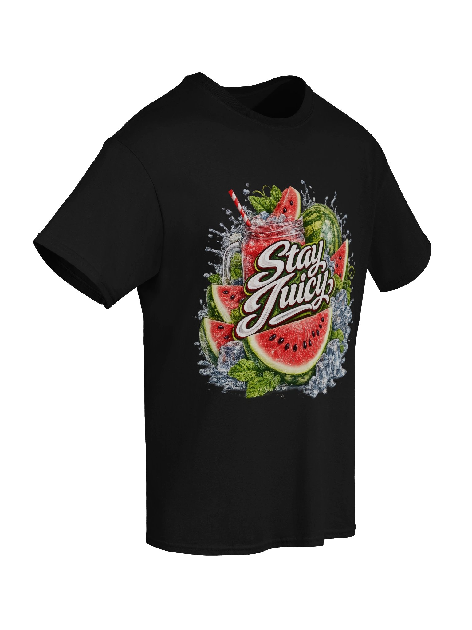 Watermelon — Stay Juicy product image (58)