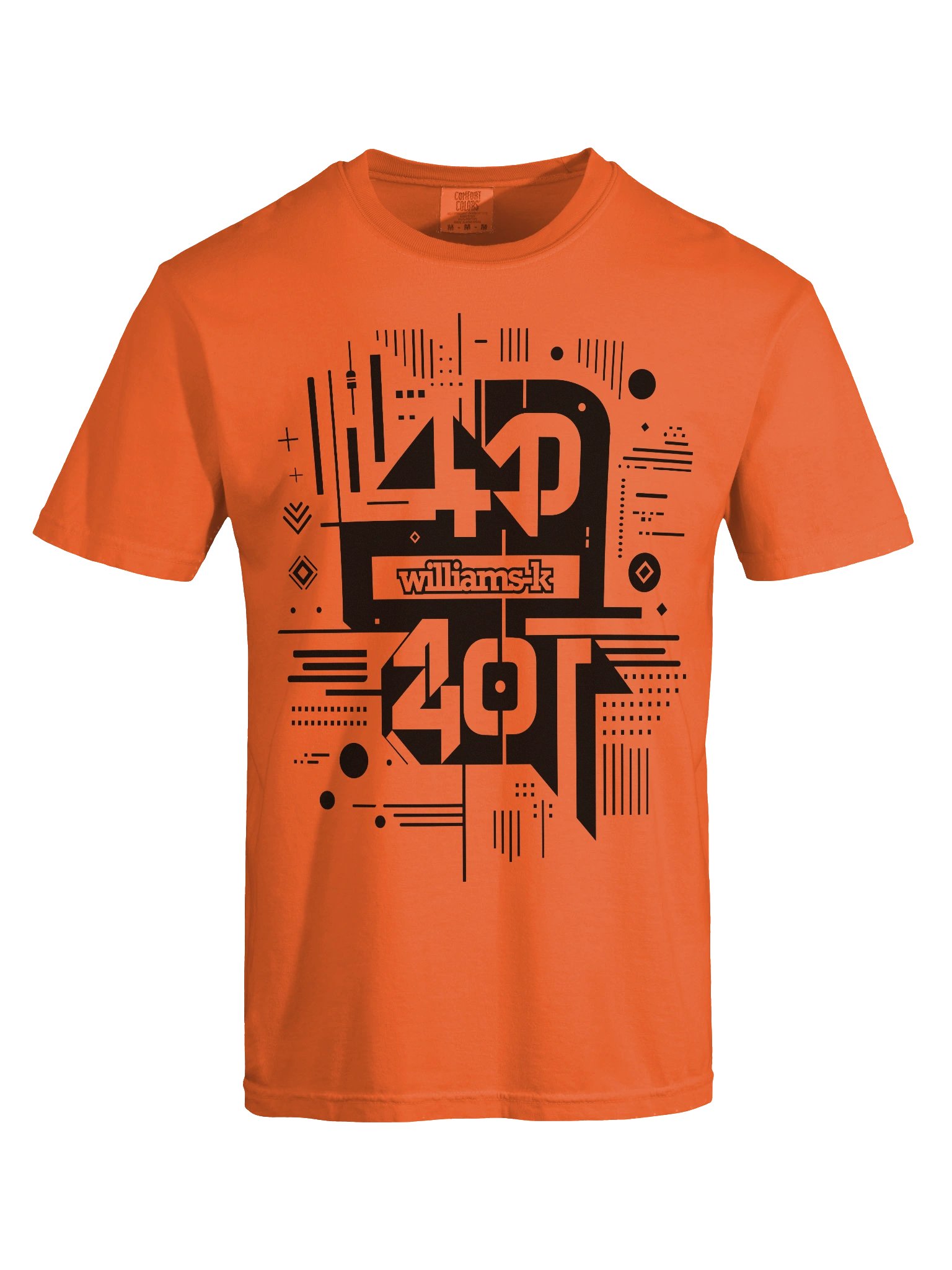 404 Status Collection product image (2)