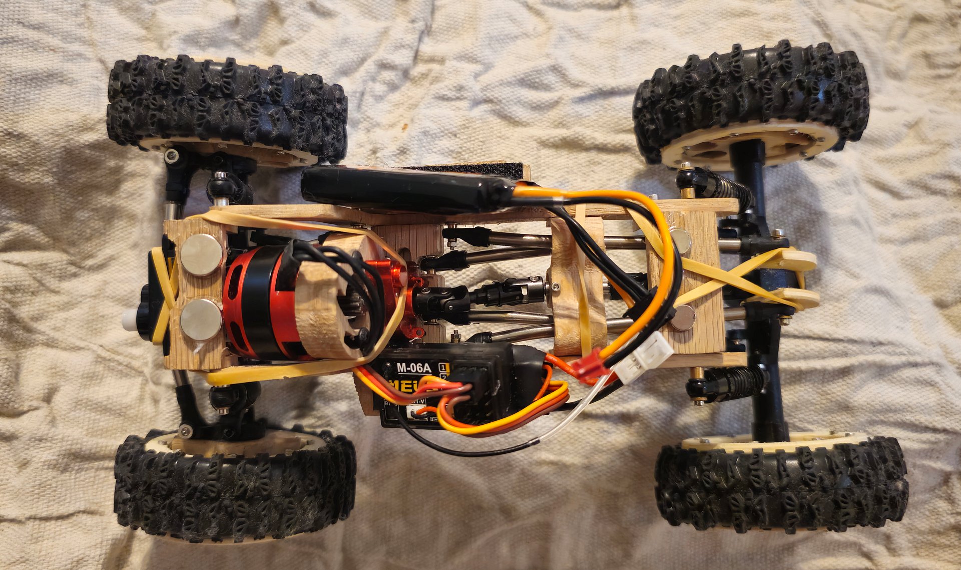 x product image (4)