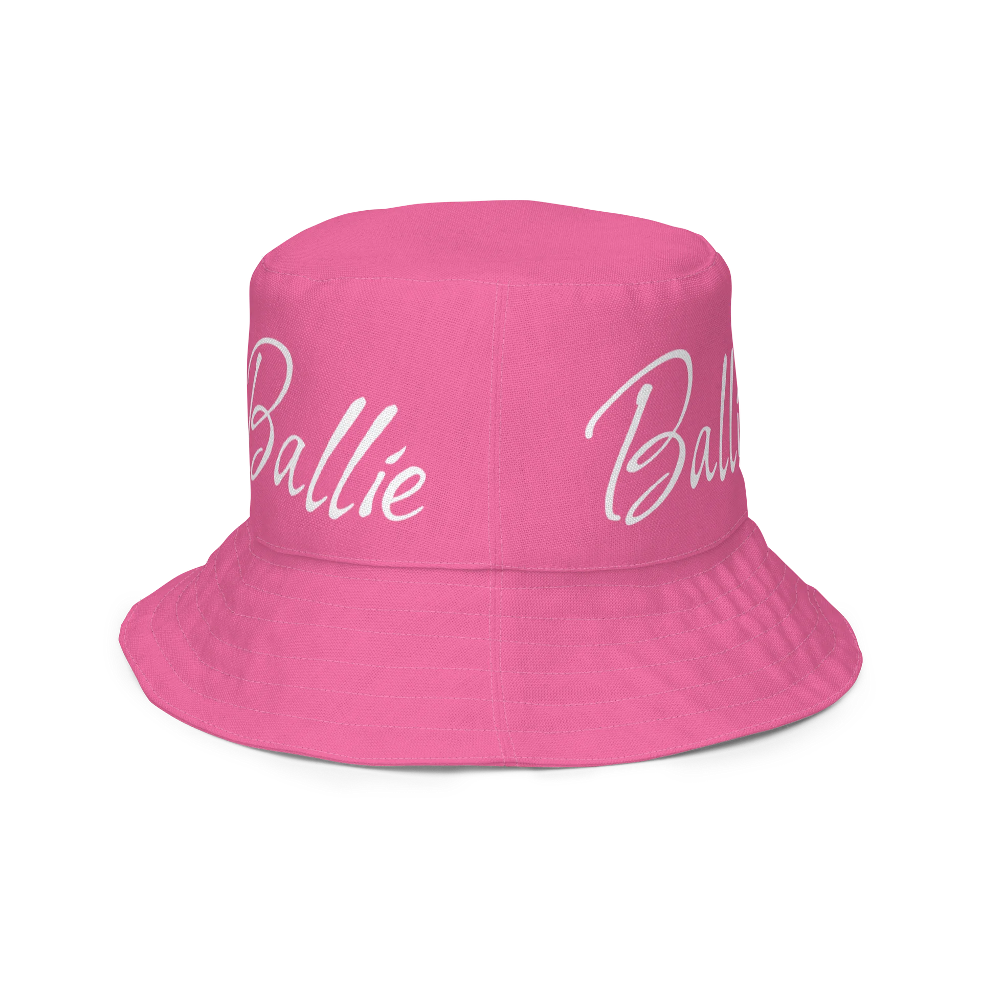 Bucket Hoedjes product image (4)