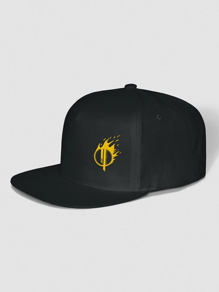 Fire cap product image (12)