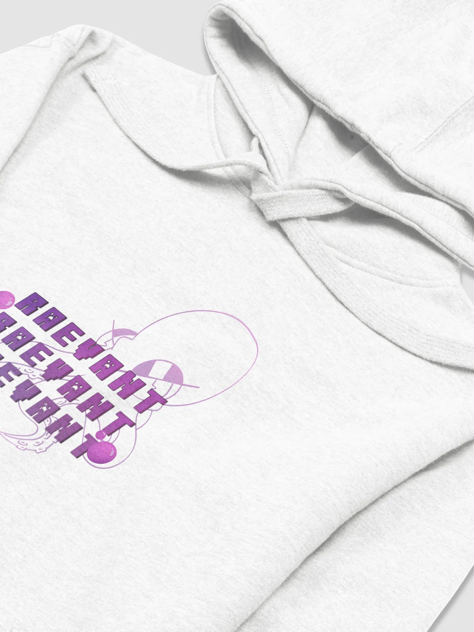 Logo Sweatshirt product image (3)