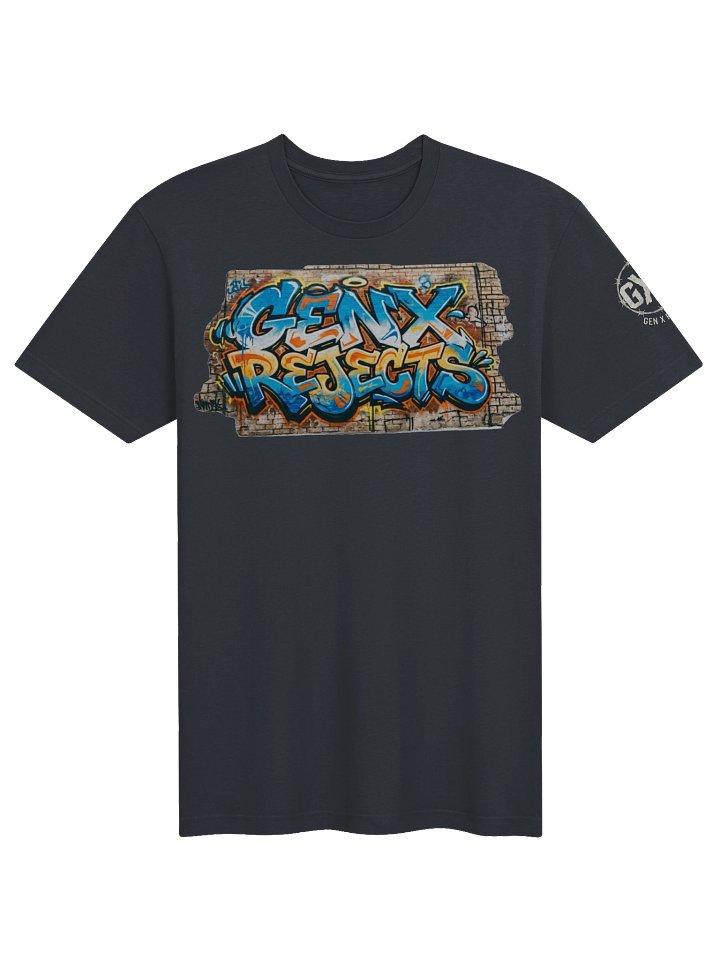Graffiti t product image (1)