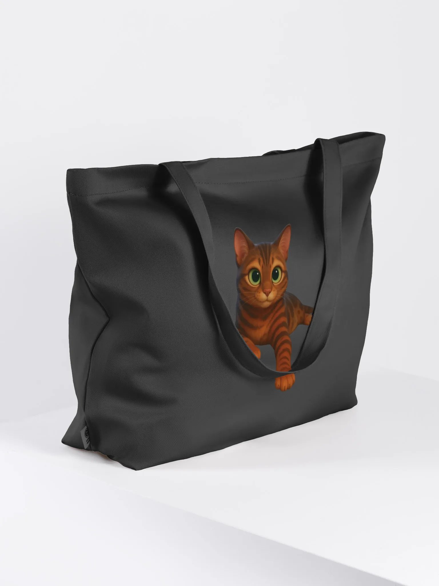 Dior'Cat - Shoping Bag product image (4)