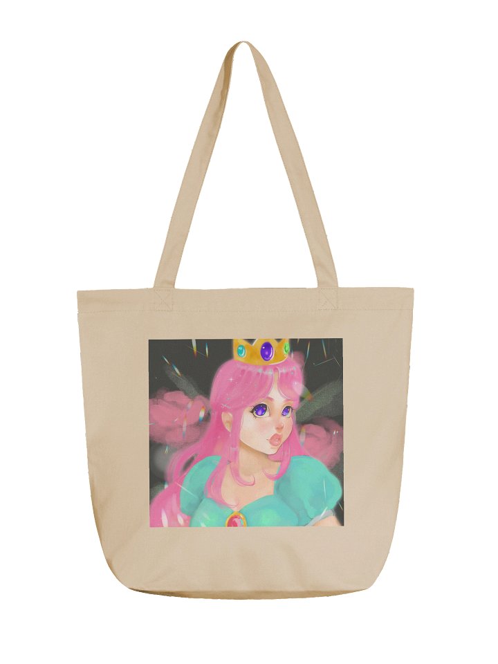 Rosecraft Totebag product image (2)