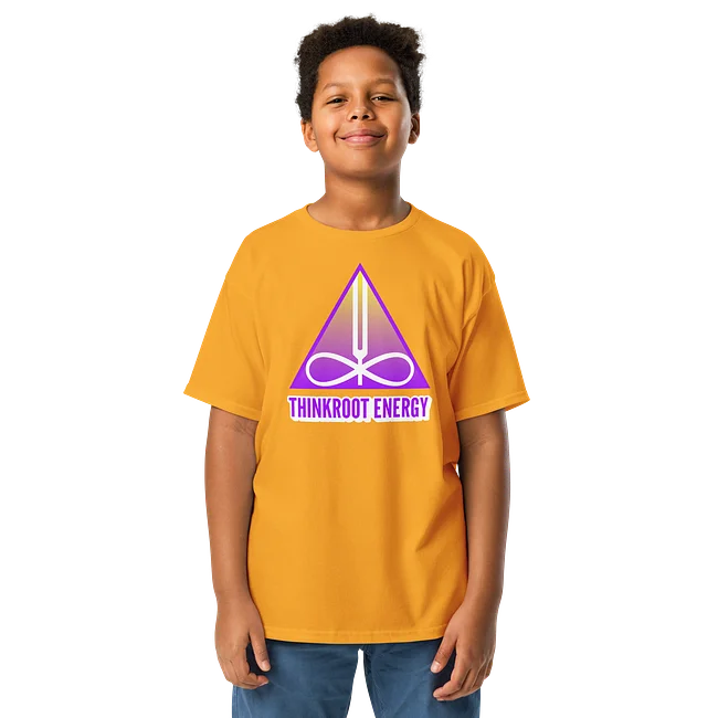 Kids' Clothing