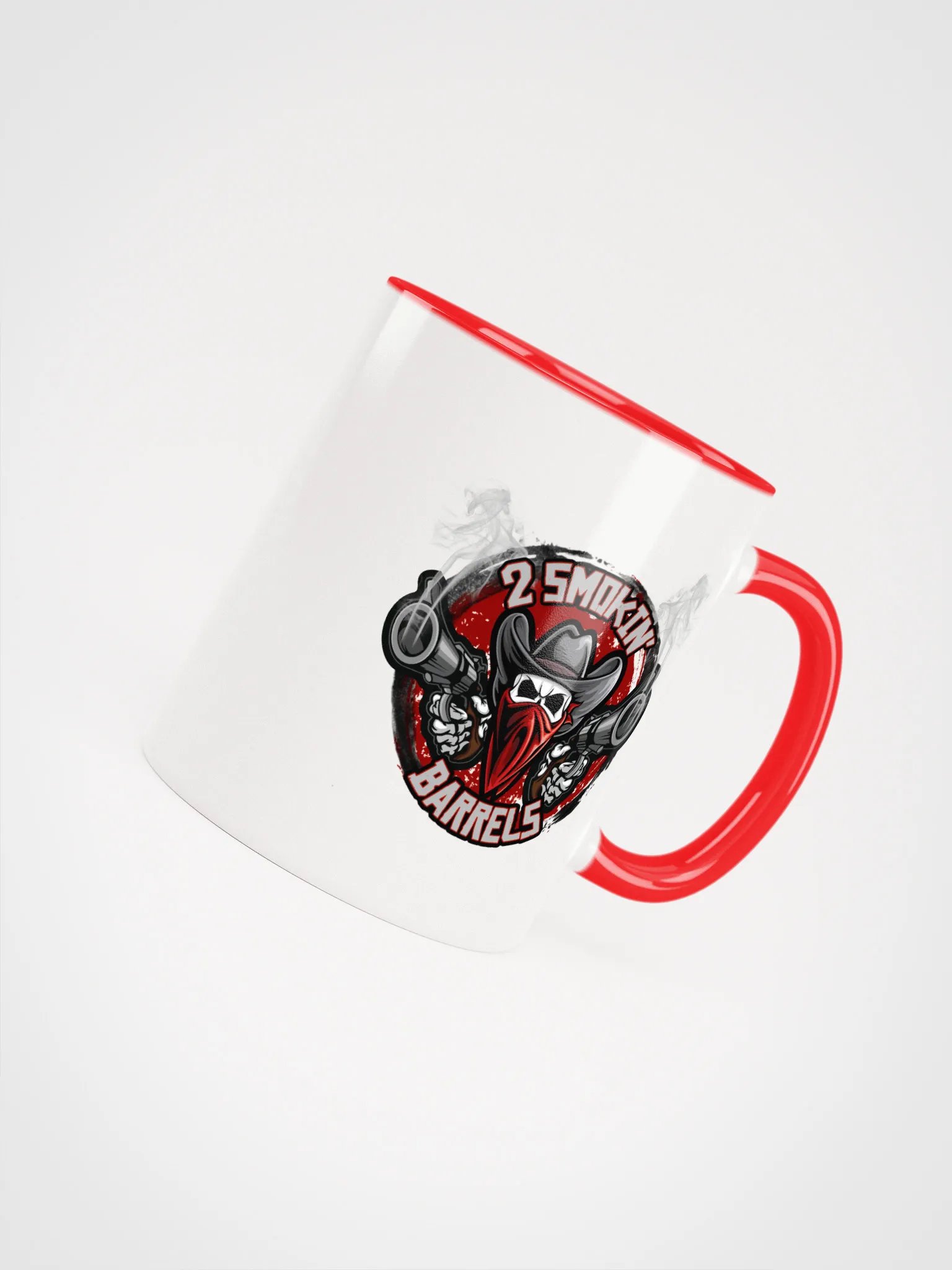 Ceramic Coffee Mug product image (4)