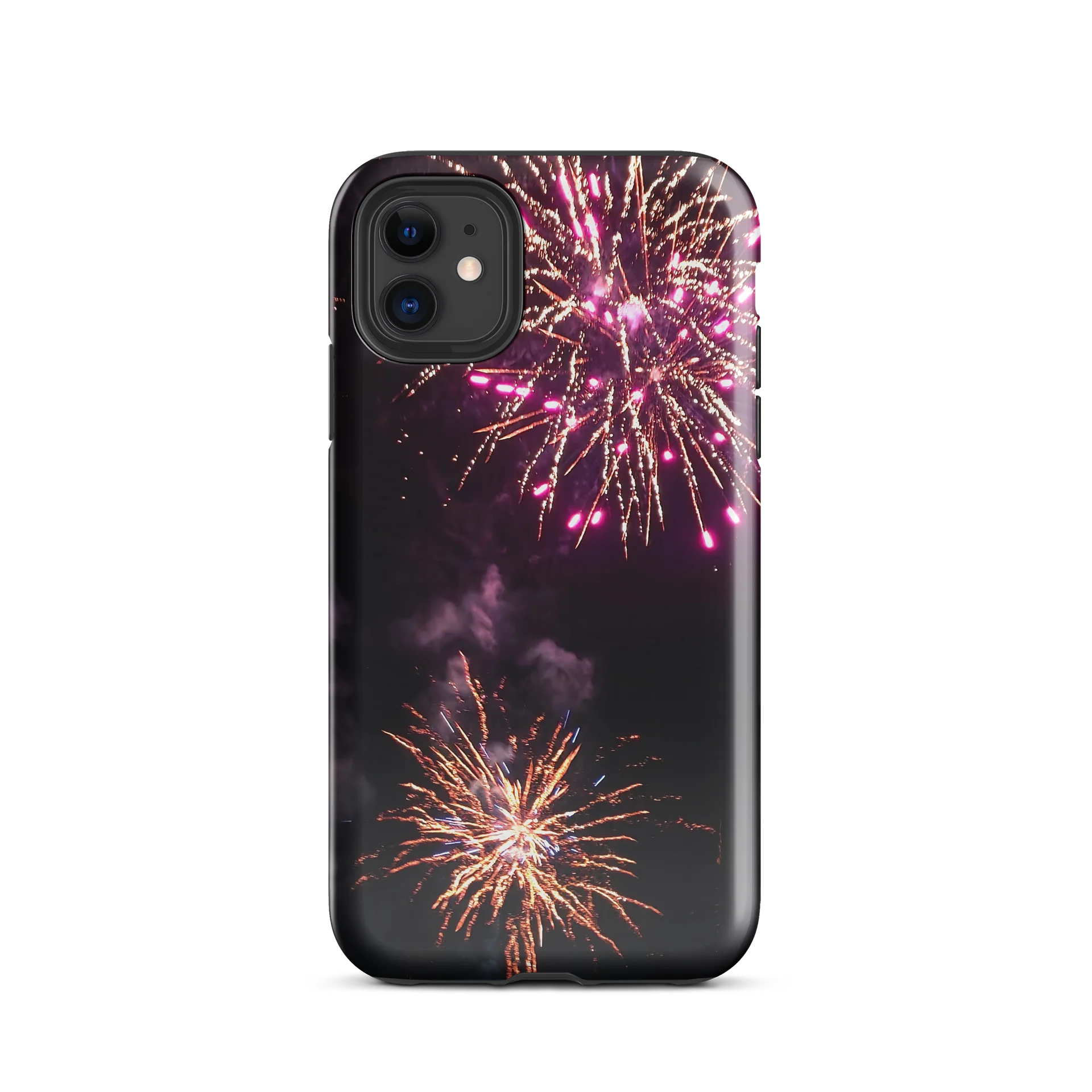 Fireworks on iPhone Cases product image (28)