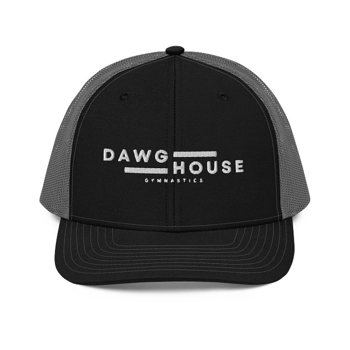 Hat product image (1)