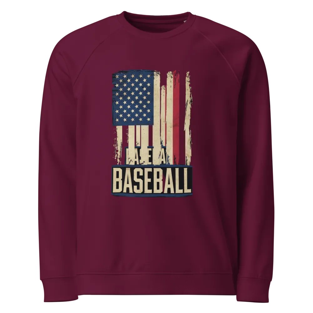 Baseball Lover product image (1)