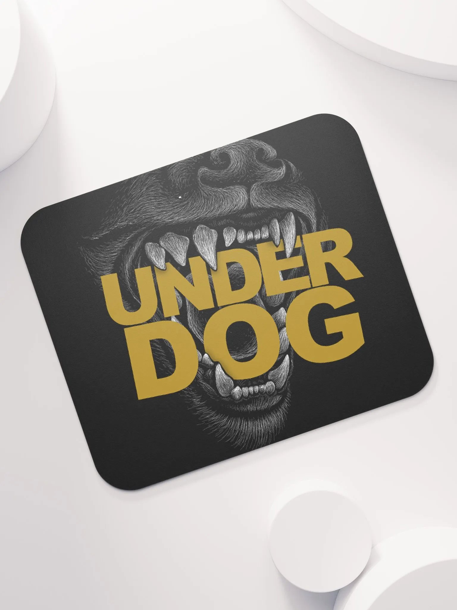 Underdog Gaming product image (7)