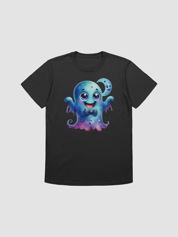 Cute Halloween Ghost 16 product image (1)