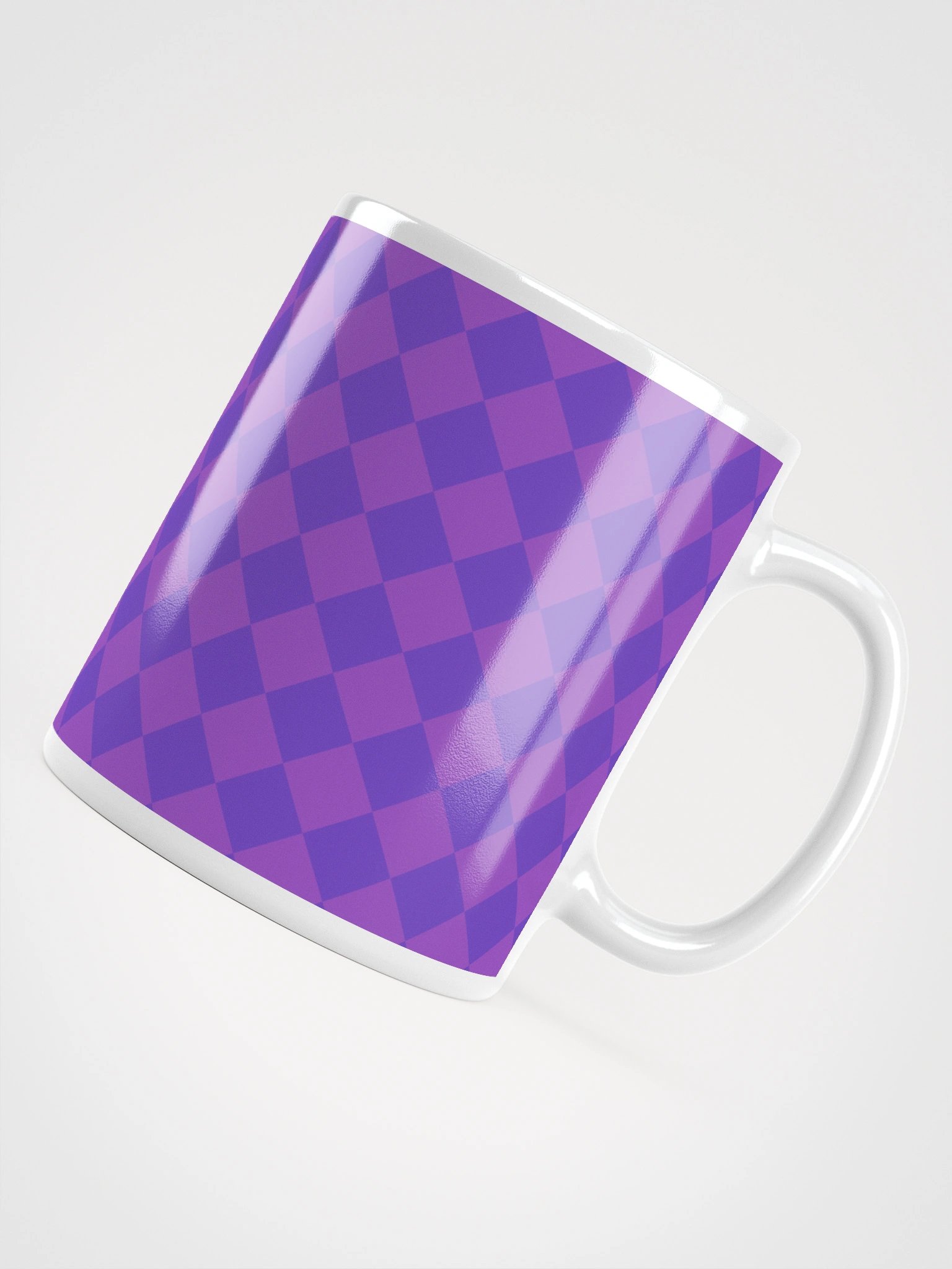 Soko's Big Sipper - Mug product image (5)