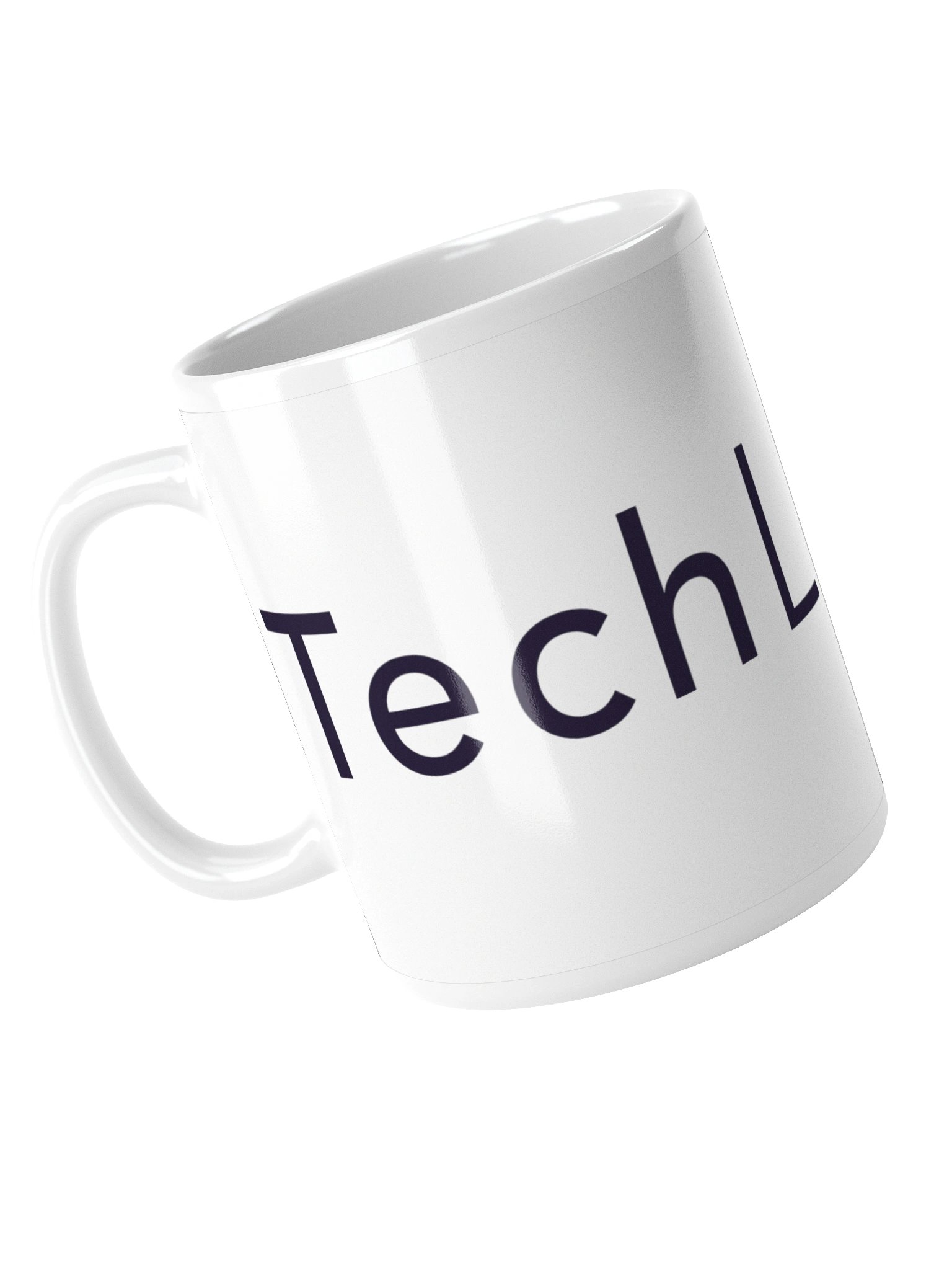 TechLunar Coffee Mug product image (13)