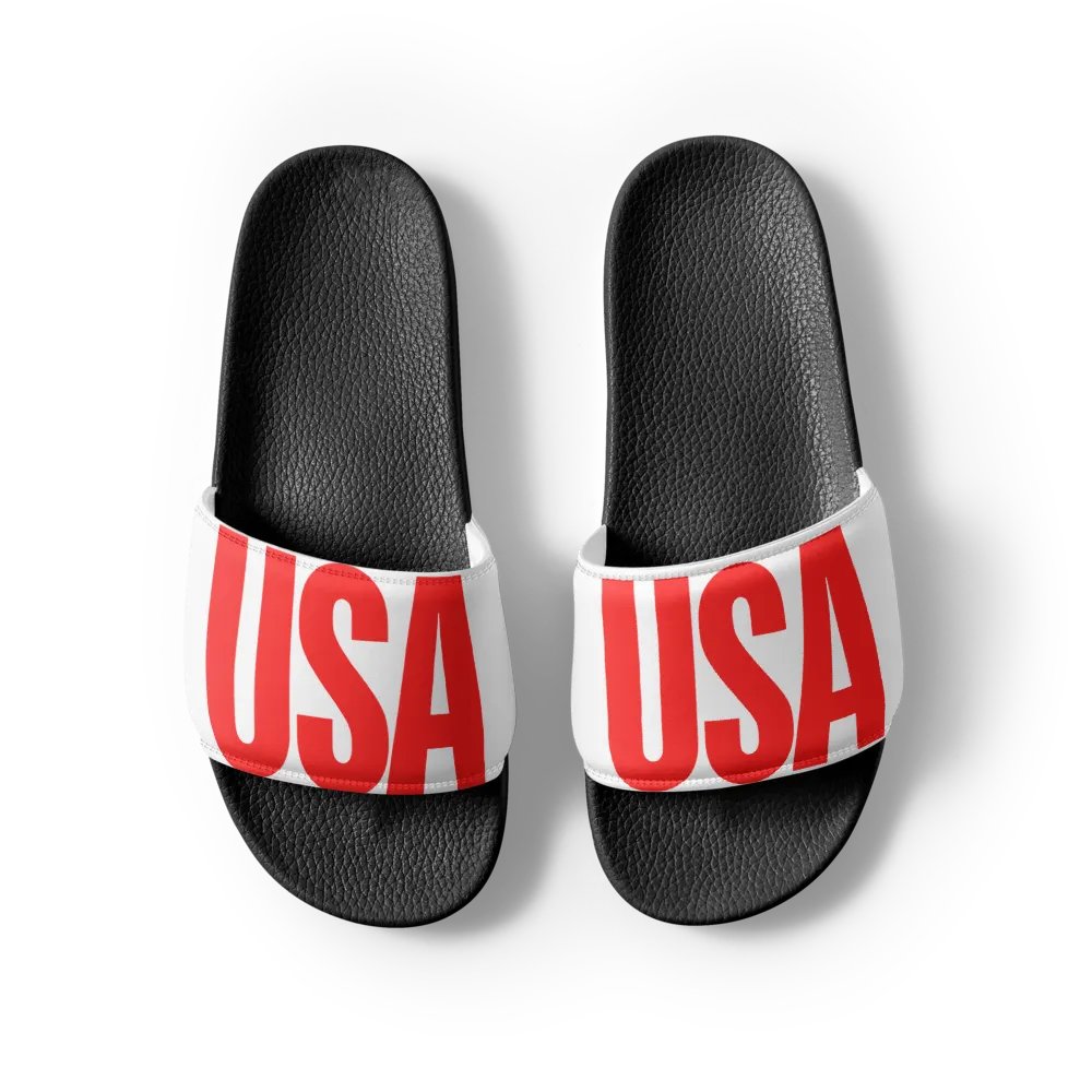 USA product image (5)