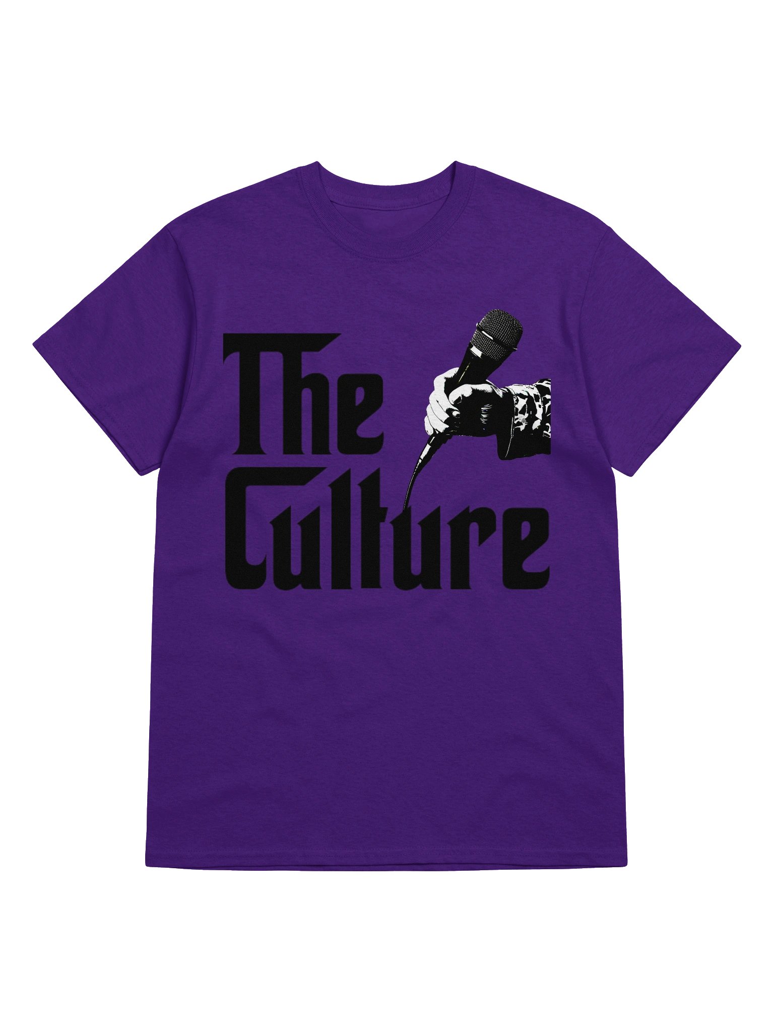 THE CULTURE product image (39)