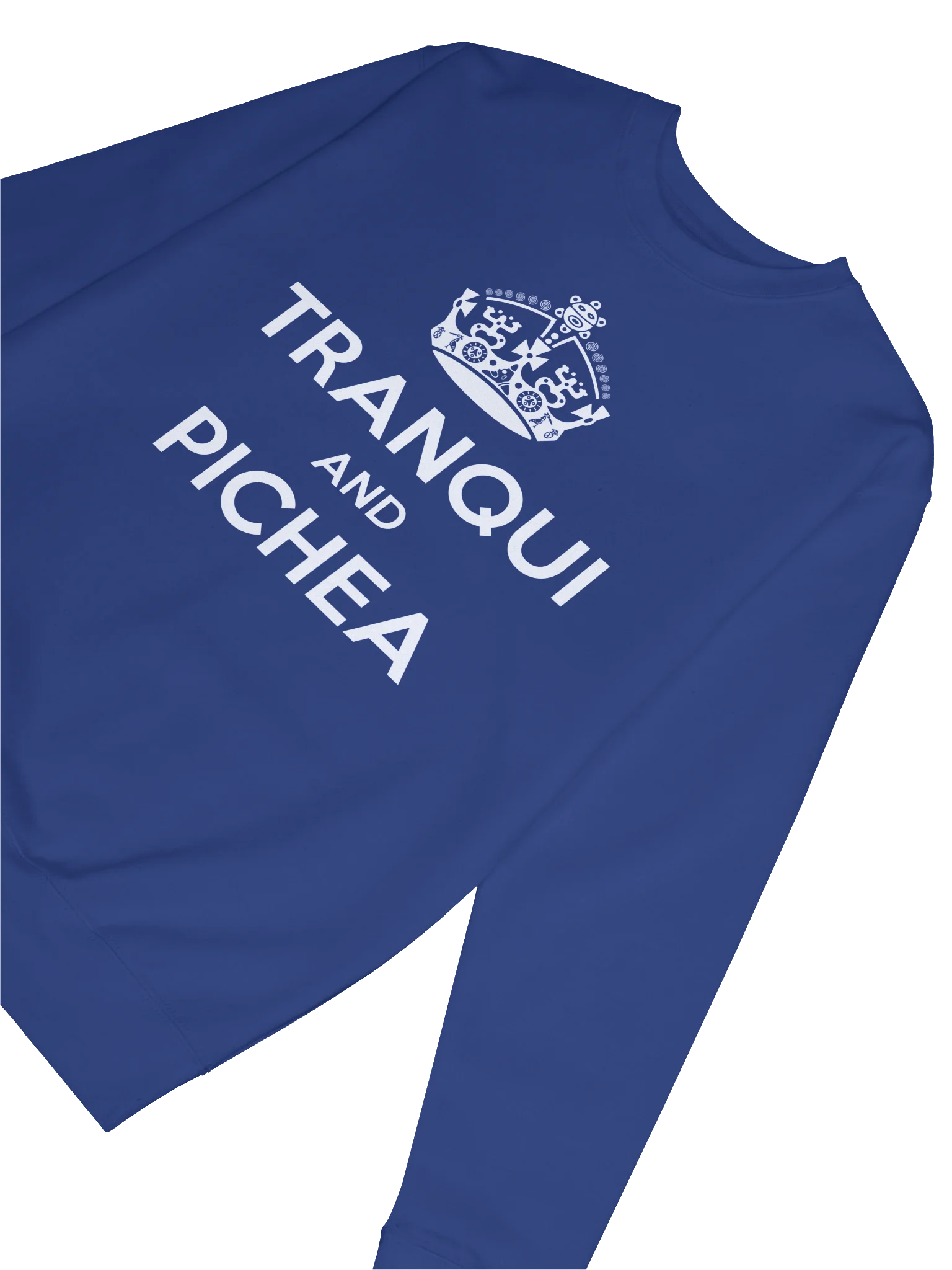Tranqui, Taino product image (3)