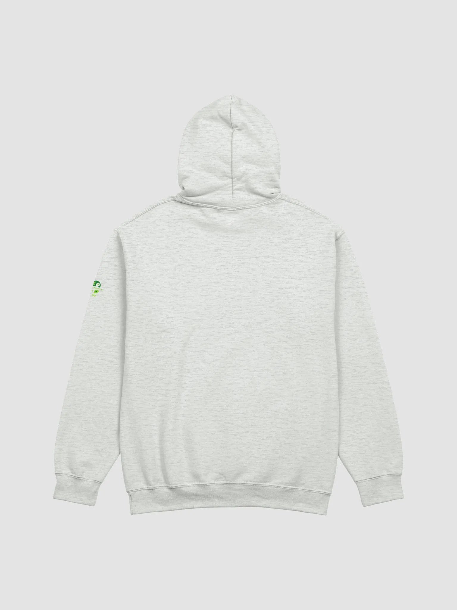 Divorce Boat - Two Person Tandem Kayak Hoodie product image (28)