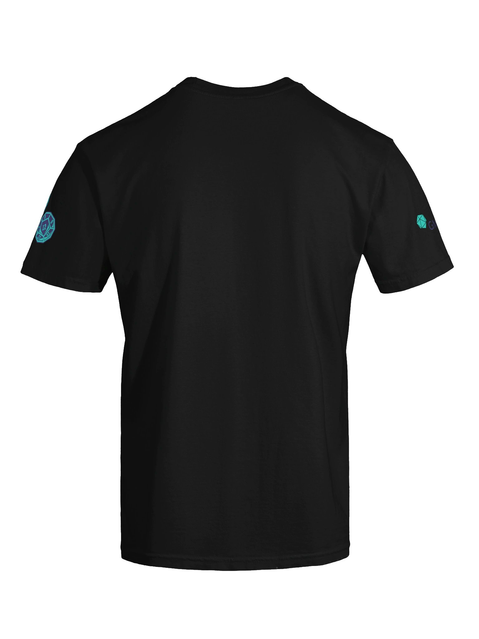 Ivander Summerset Shirt product image (7)