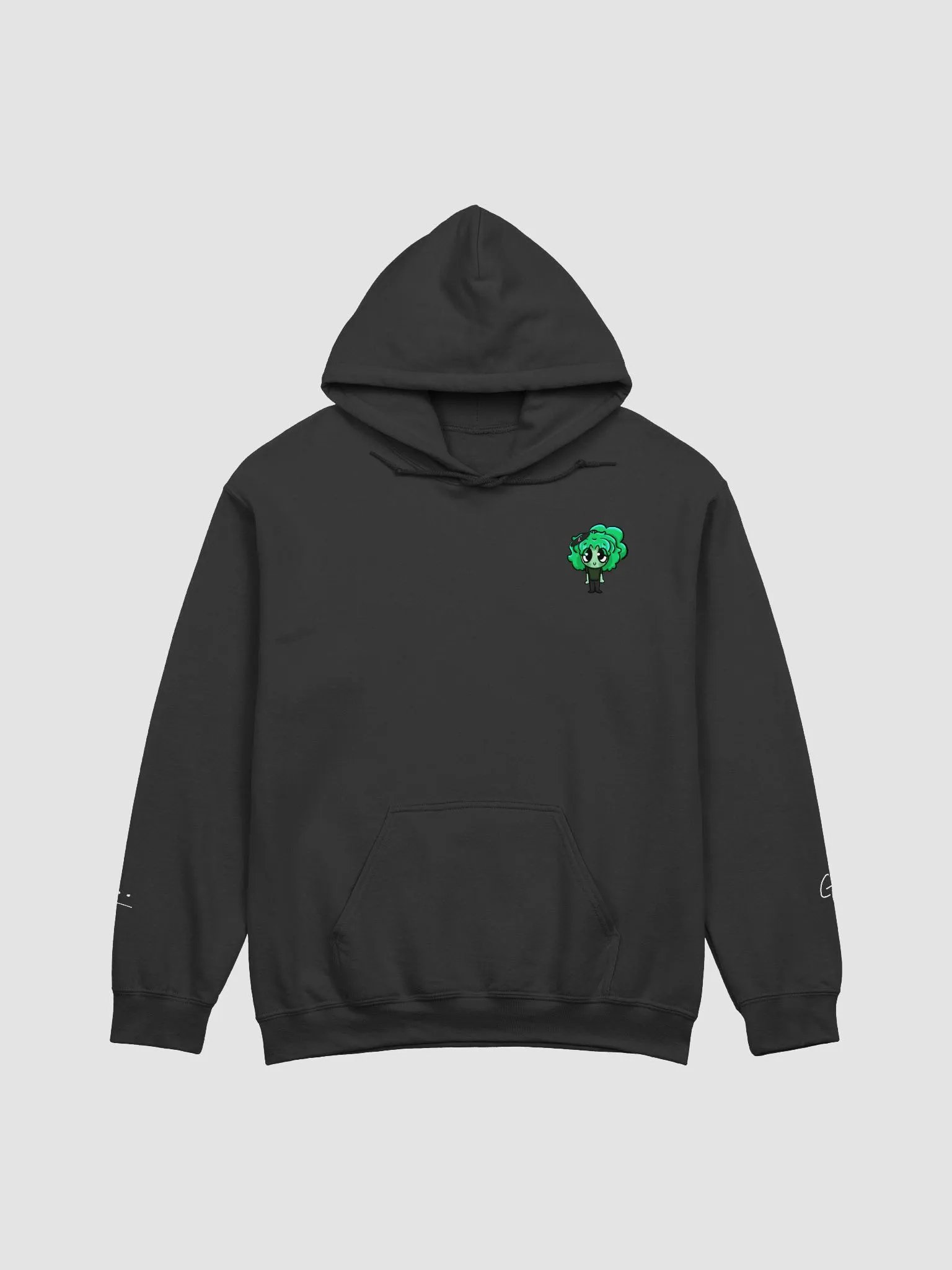 Hoodsie product image (1)