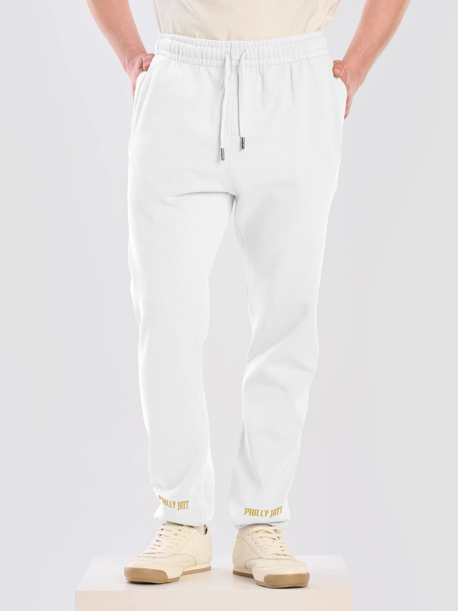 Philly SweatPant product image (11)
