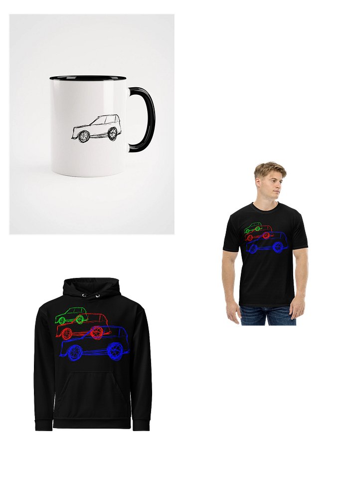 marcCAR Bundle 2 product image (1)