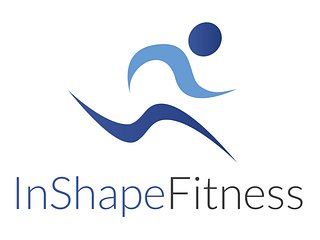 In Shape Fitness