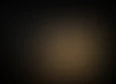 early access's tag thumbnail