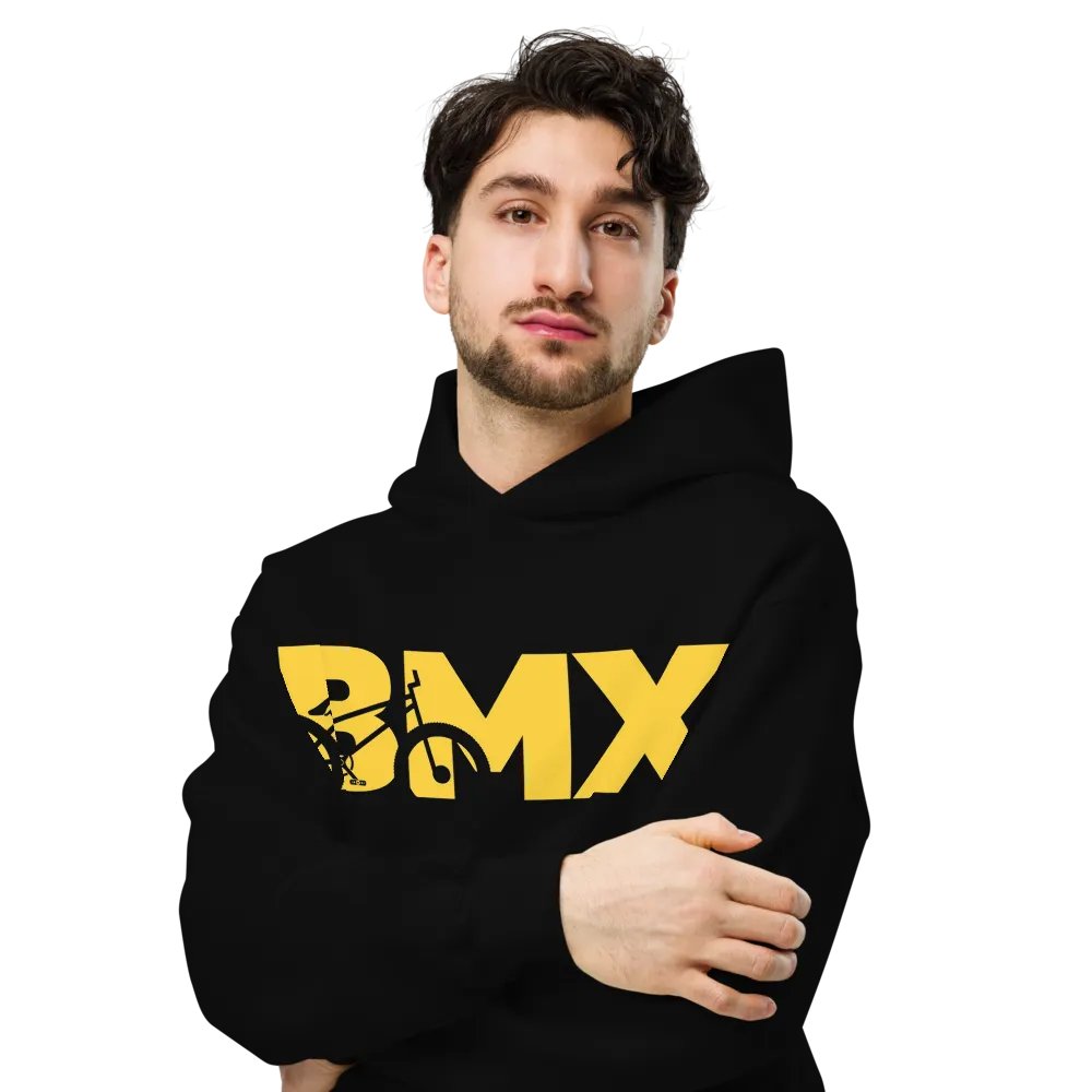 BMX BLACK product image (6)
