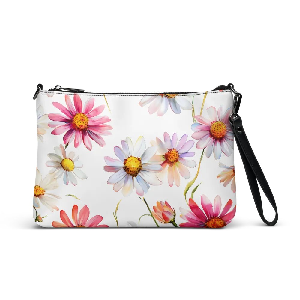 Daisy Dreams Crossbody Bag product image (1)