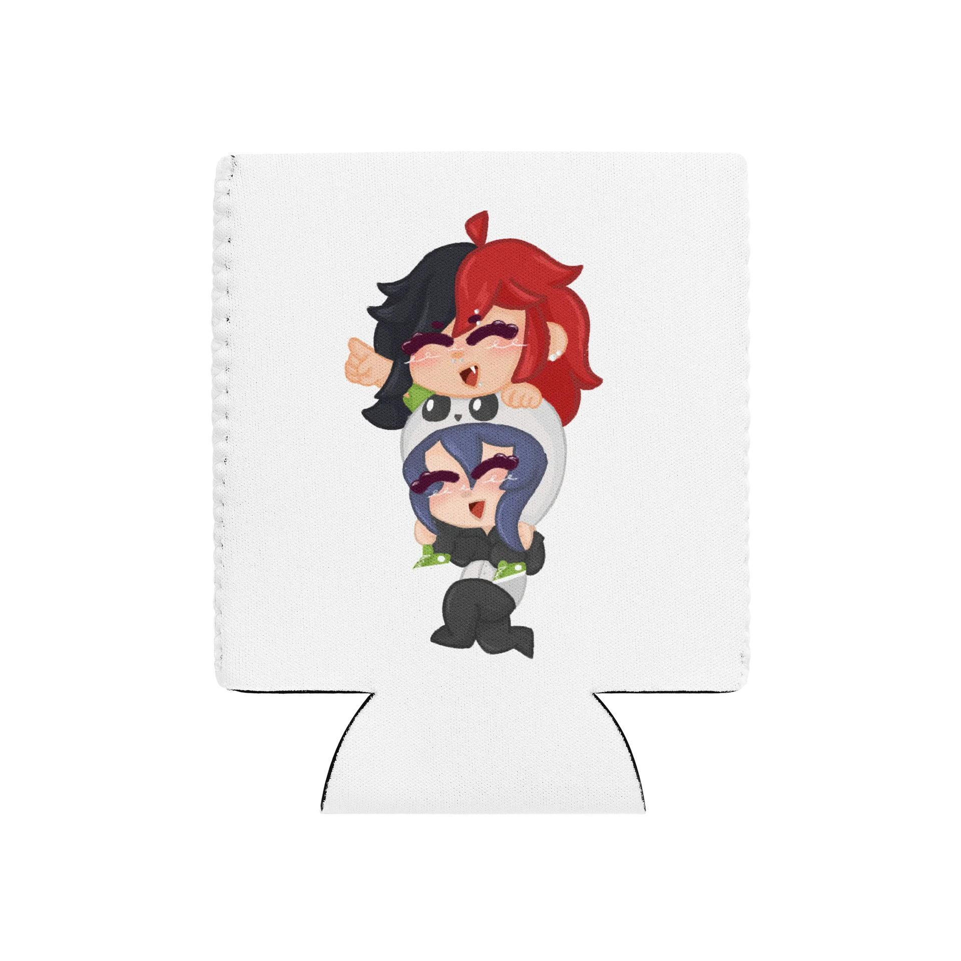 Chaotic adventures product image (1)