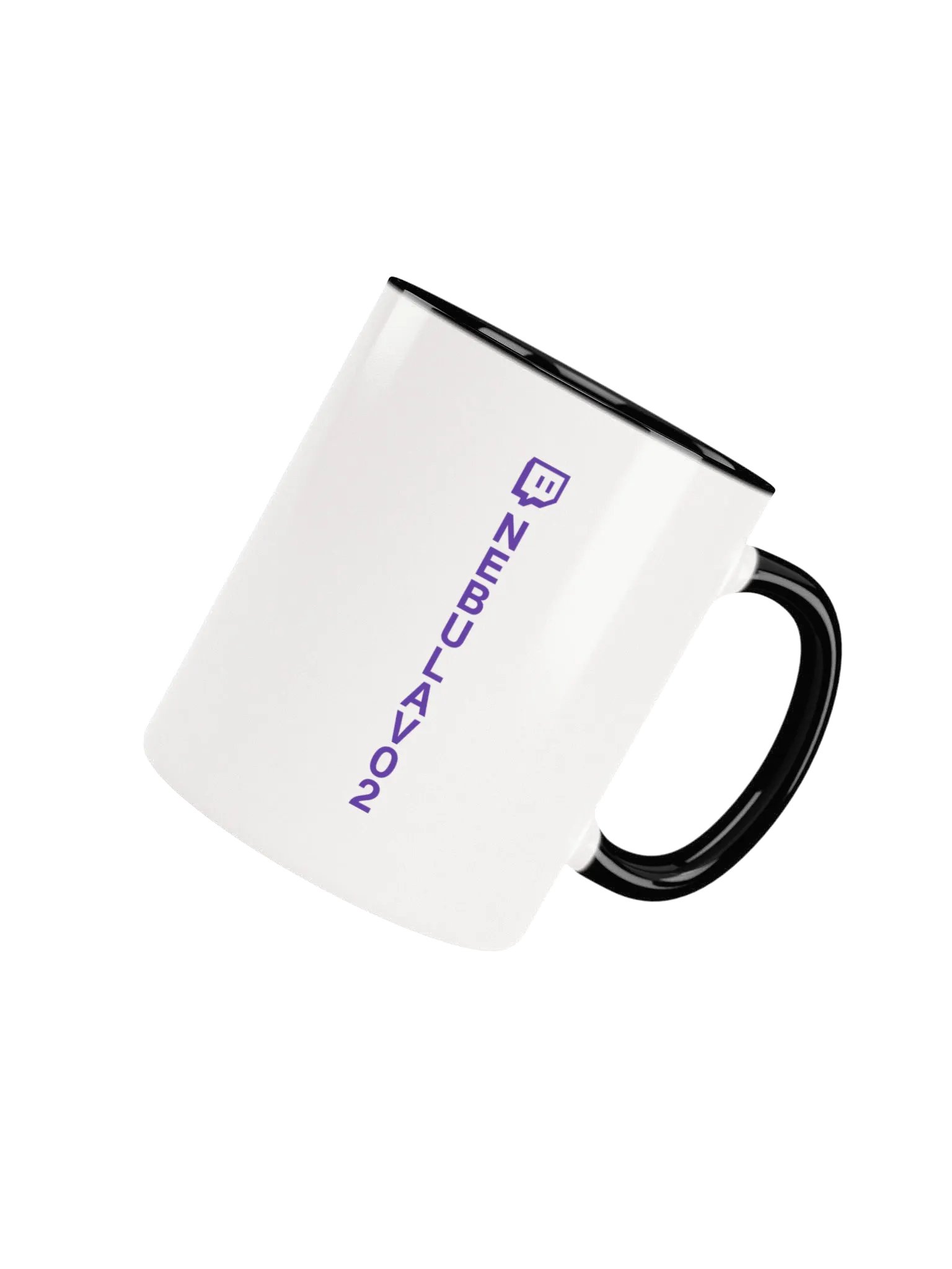 Nebby Mug product image (52)