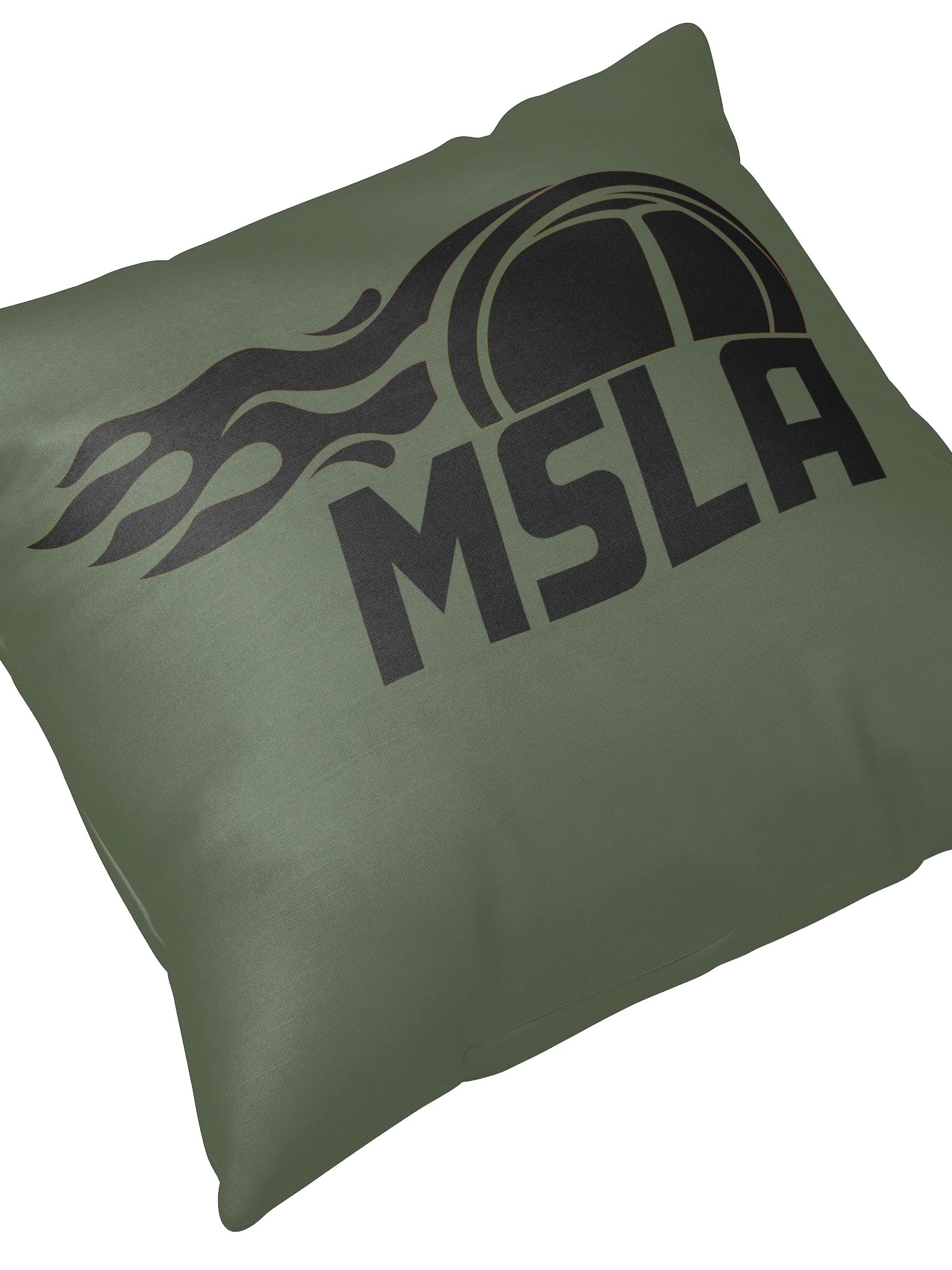 Crikey! - Pillow product image (2)