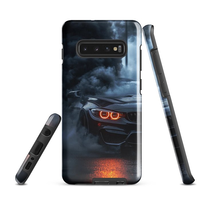 Tough Case for Samsung® product image (5)