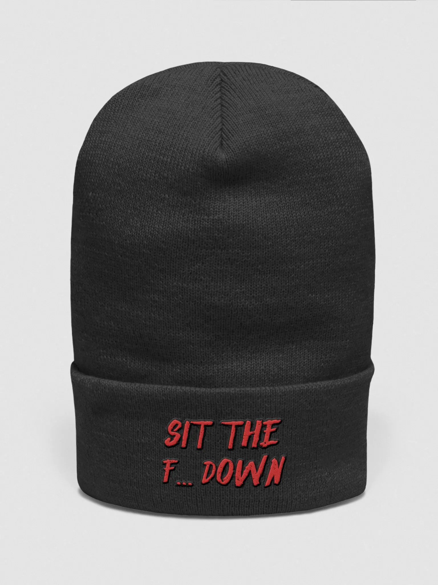 STFD product image (1)