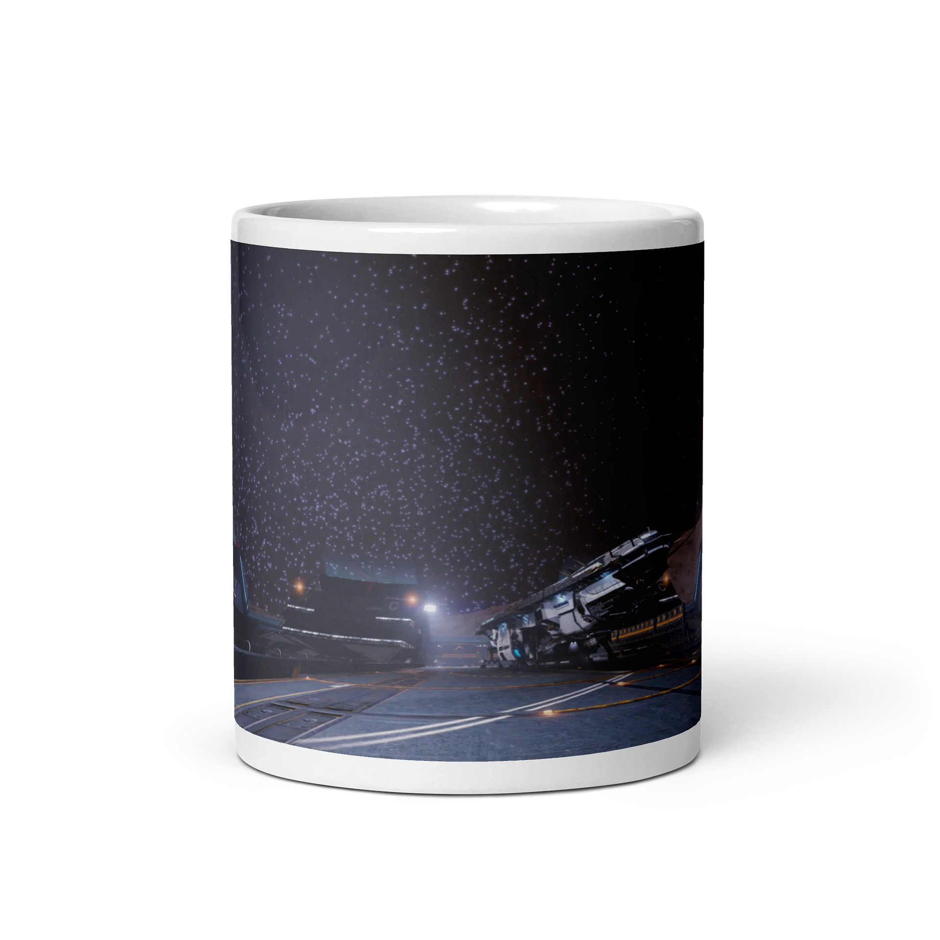 Colonia mug product image (5)