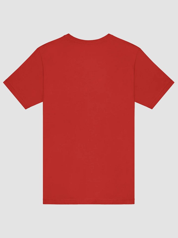 Grumpy Cat Coffee Warning T-Shirt product image (3)