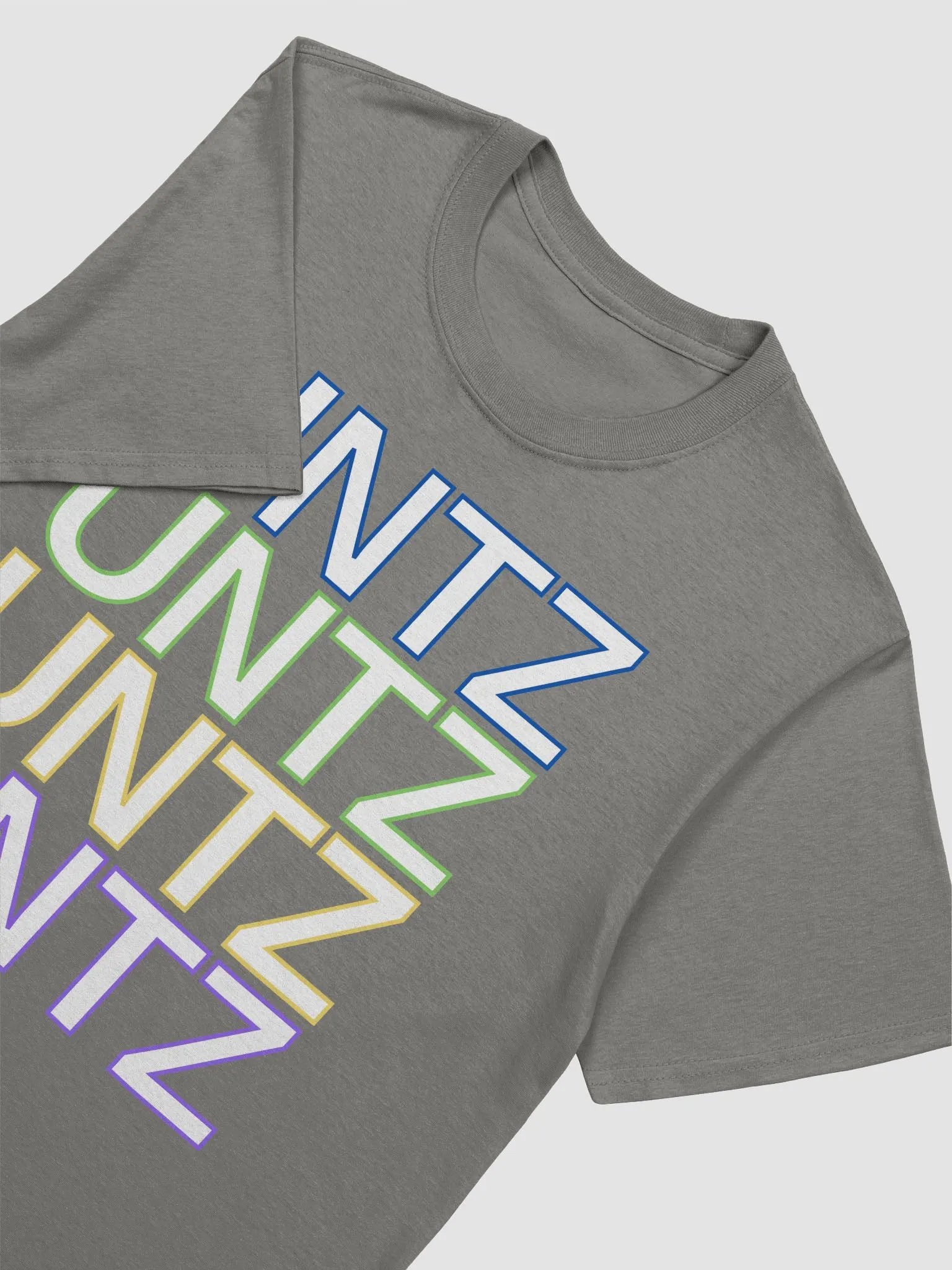UNTZ product image (3)