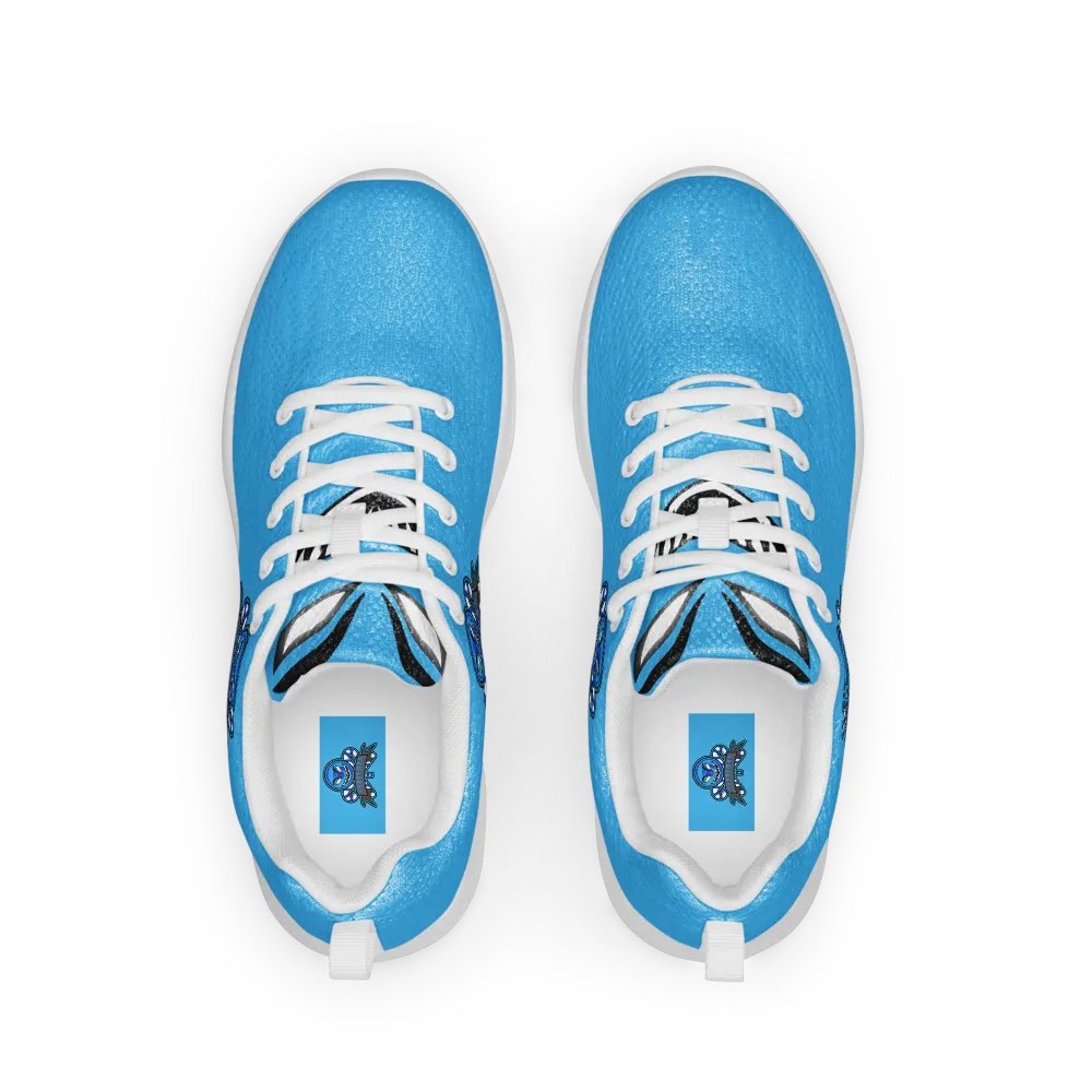 Candyman Athletic Shoes 2.0 product image (2)