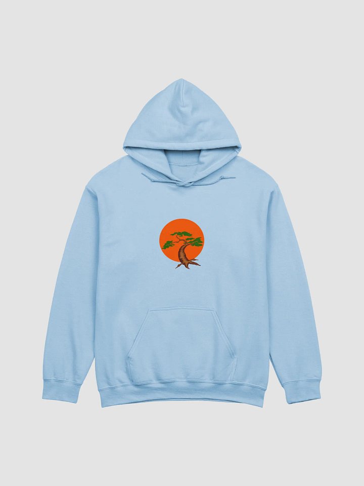 Harmony Tree Hoodie product image (1)