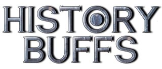 HistoryBuffsShop