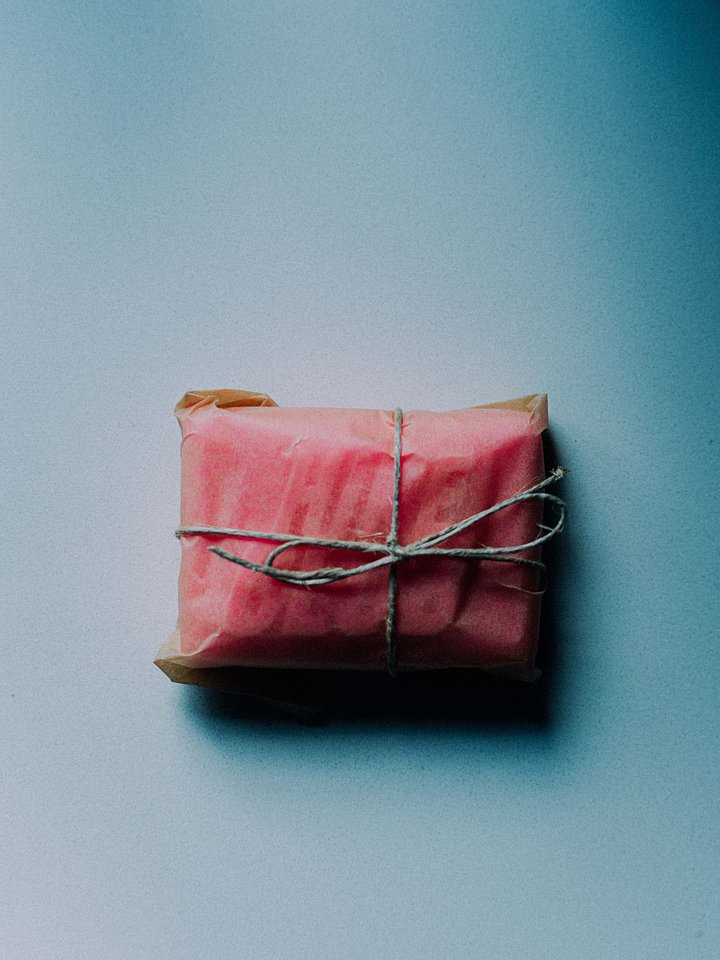 SOAP product image (1)