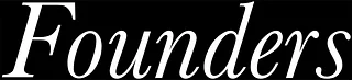 Founders Podcast