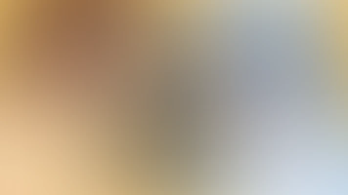 Audio thumbnail background
